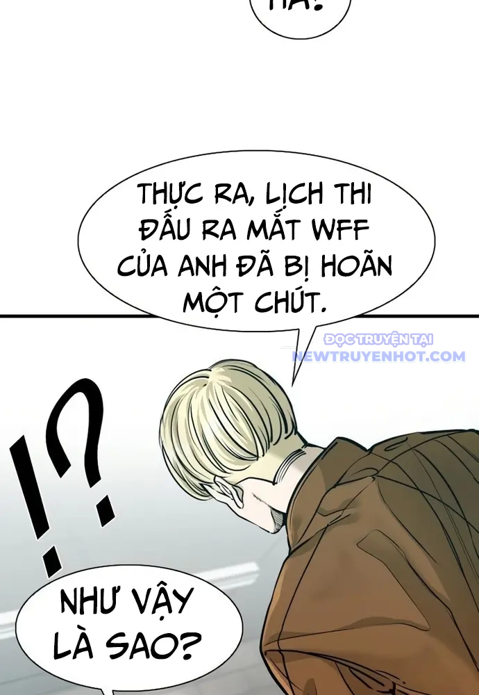 Shark - Cá Mập Chap 320 - Next Chap 321