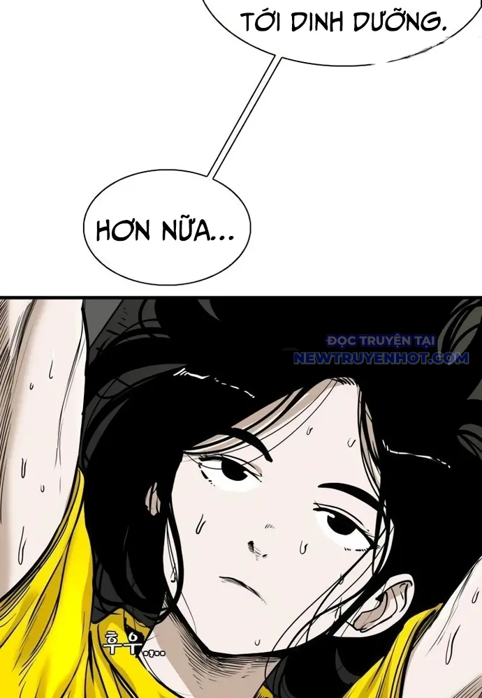 Shark - Cá Mập Chap 320 - Next Chap 321