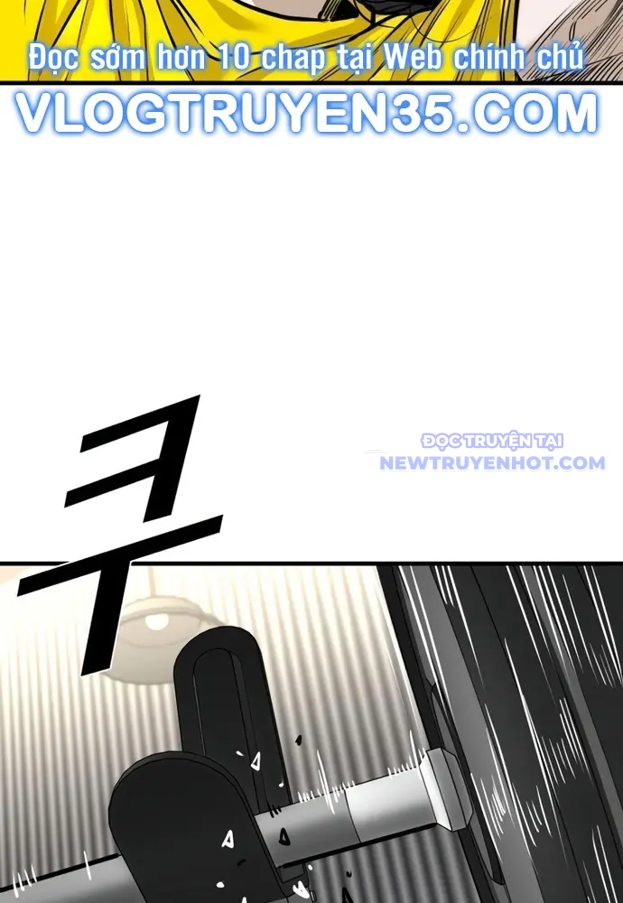 Shark - Cá Mập Chap 320 - Next Chap 321