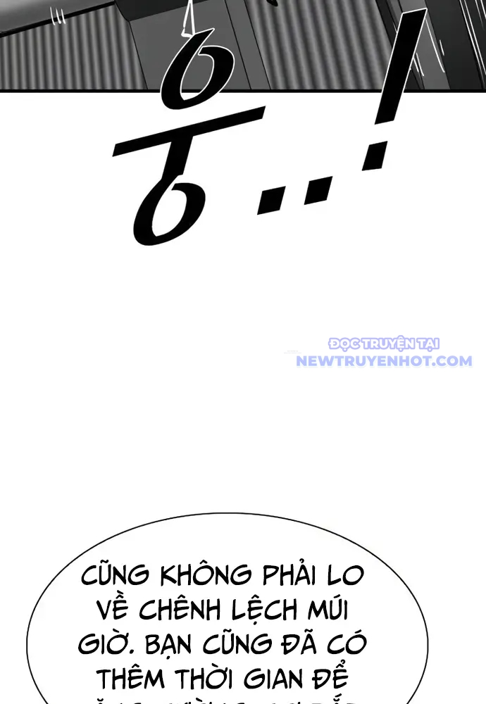 Shark - Cá Mập Chap 320 - Next Chap 321