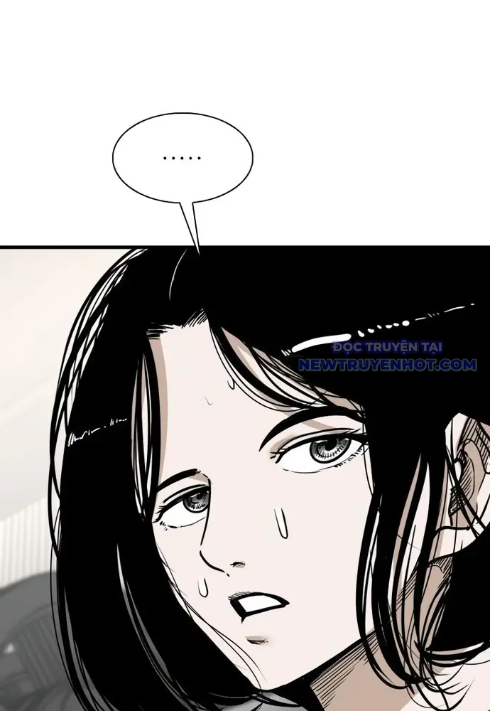 Shark - Cá Mập Chap 320 - Next Chap 321