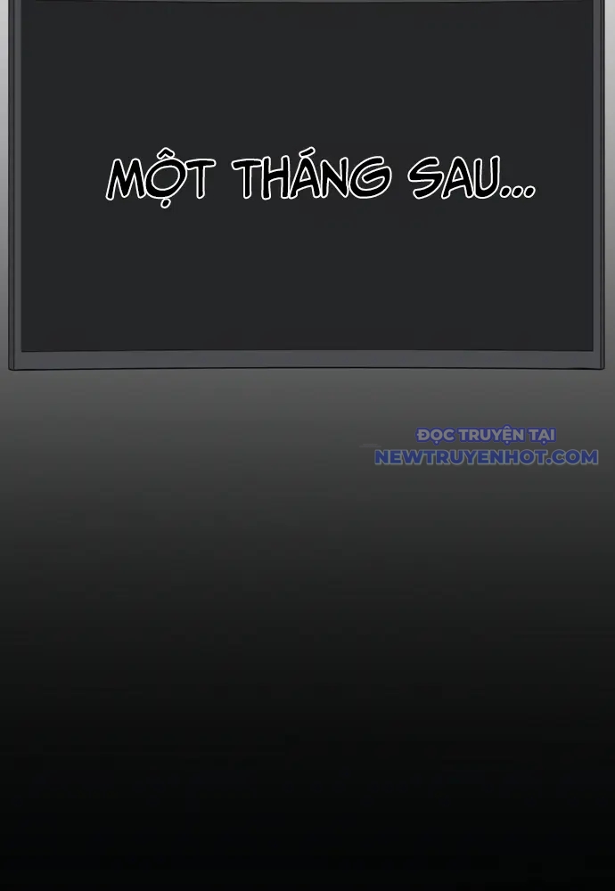 Shark - Cá Mập Chap 320 - Next Chap 321