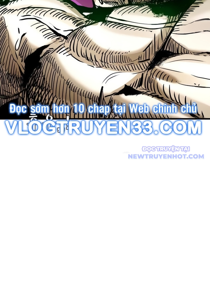 Shark - Cá Mập Chap 321 - Next Chap 322