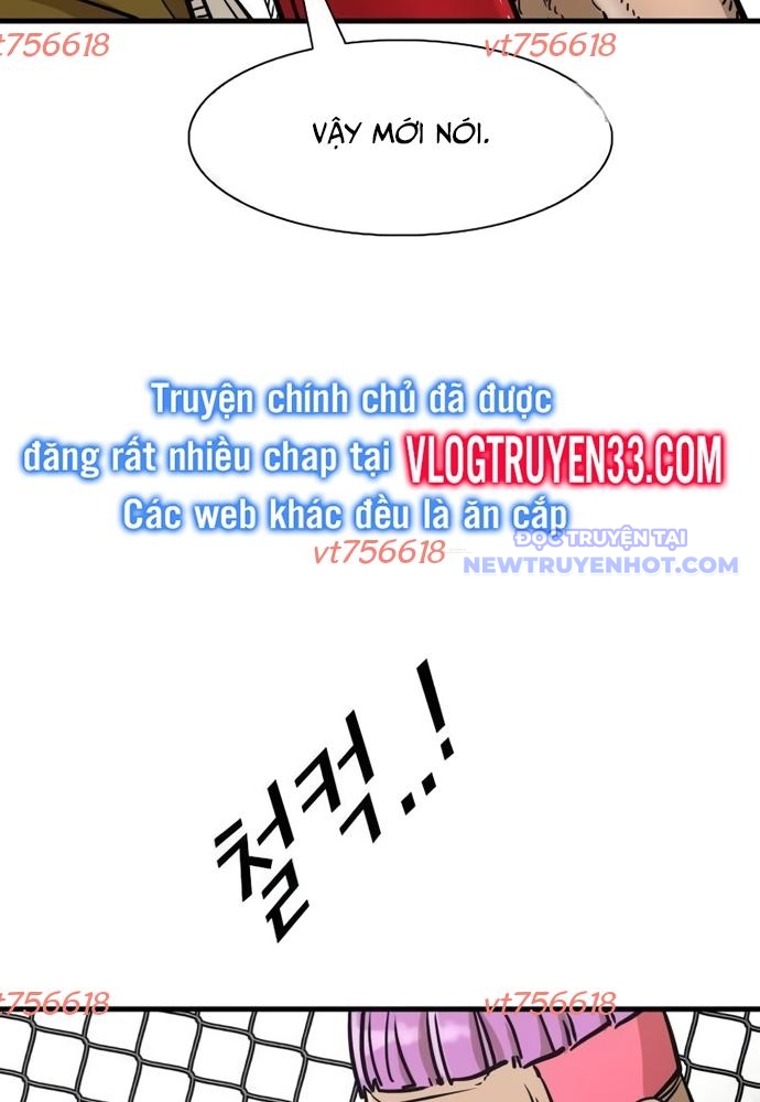 Shark - Cá Mập Chap 321 - Next Chap 322