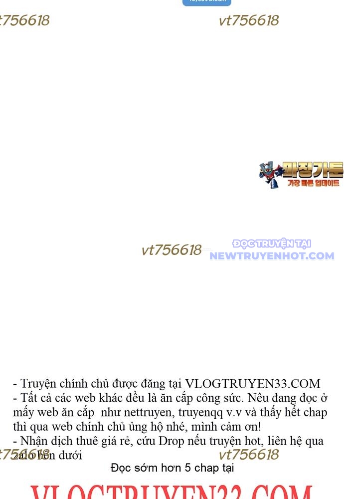 Shark - Cá Mập Chap 321 - Next Chap 322