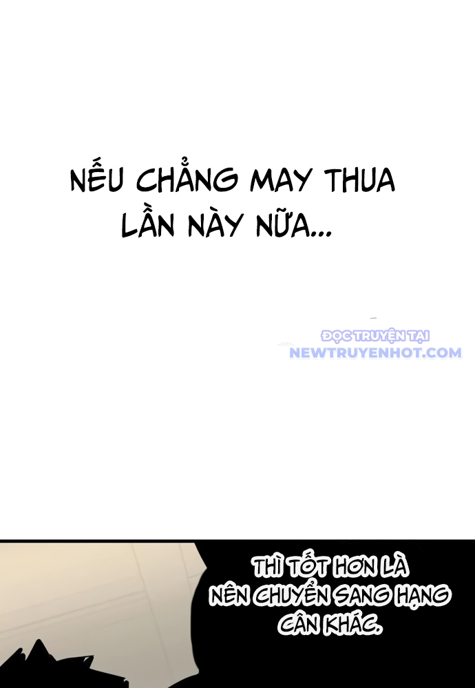 Shark - Cá Mập Chap 321 - Next Chap 322