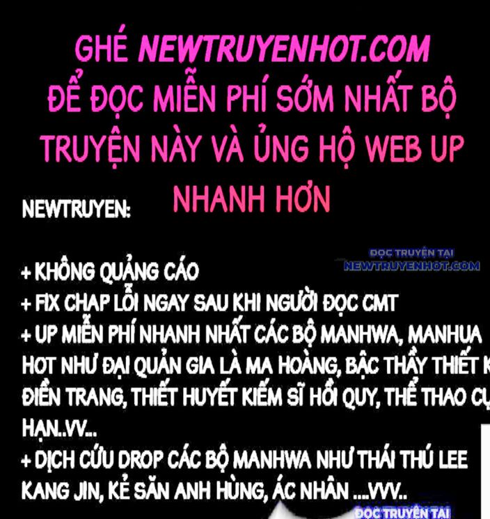 Shark - Cá Mập Chap 325 - Next Chap 326