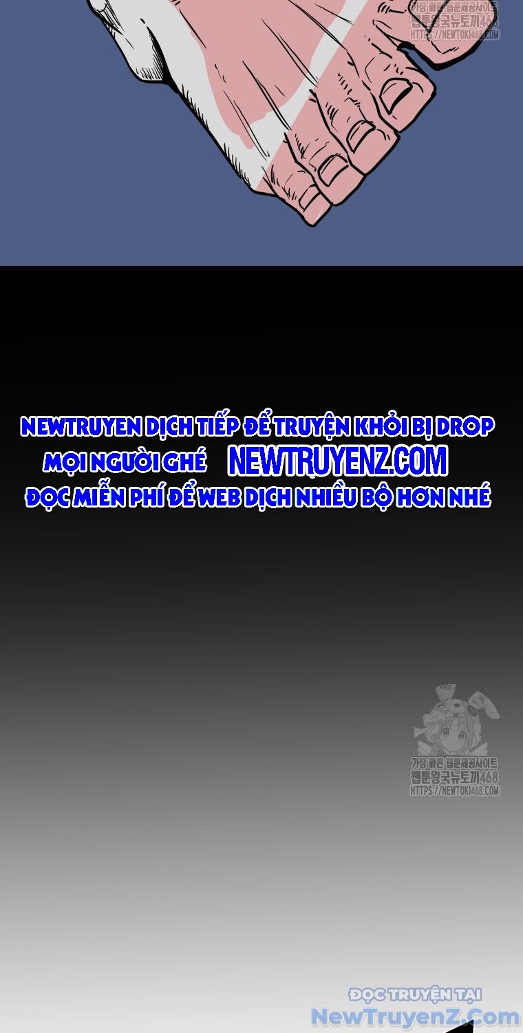 Shark - Cá Mập Chap 358 - Next Chap 359