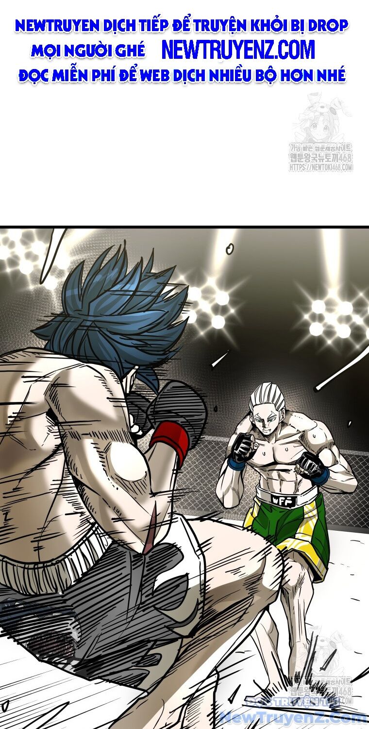 Shark - Cá Mập Chap 358 - Next Chap 359