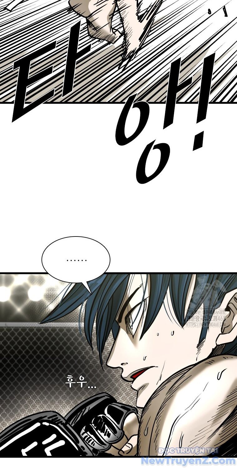 Shark - Cá Mập Chap 358 - Next Chap 359