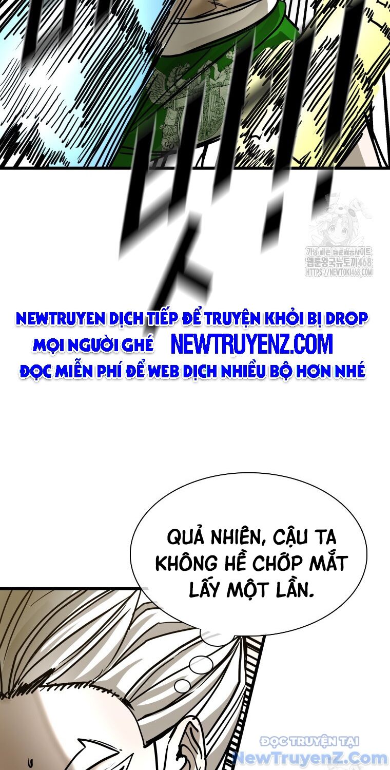 Shark - Cá Mập Chap 358 - Next Chap 359