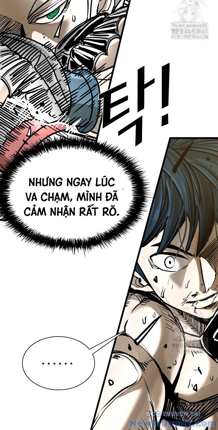 Shark - Cá Mập Chap 358 - Next Chap 359