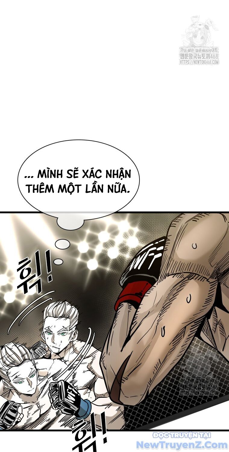Shark - Cá Mập Chap 358 - Next Chap 359