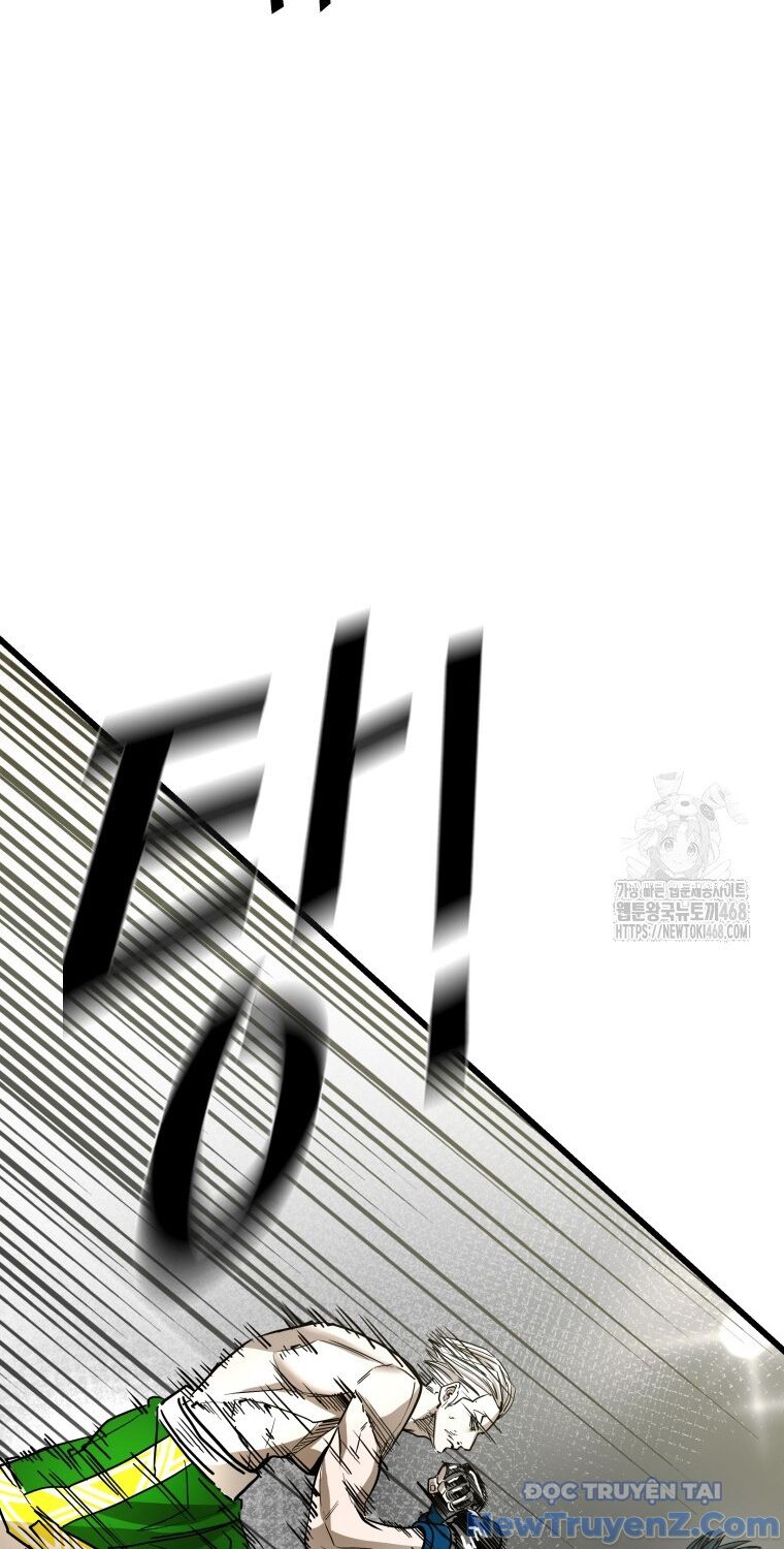 Shark - Cá Mập Chap 358 - Next Chap 359