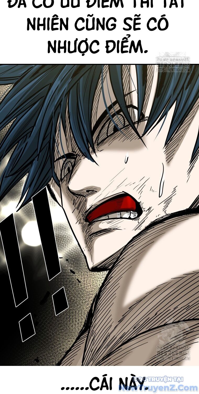 Shark - Cá Mập Chap 358 - Next Chap 359