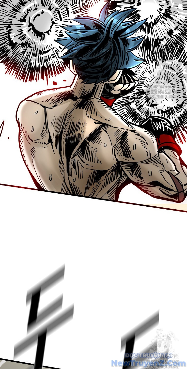 Shark - Cá Mập Chap 358 - Next Chap 359