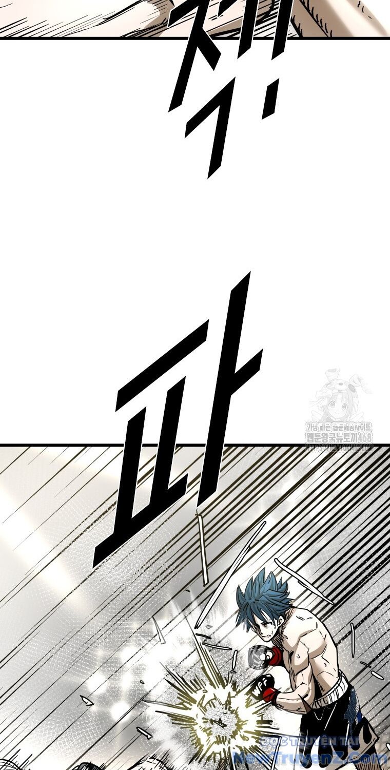 Shark - Cá Mập Chap 358 - Next Chap 359