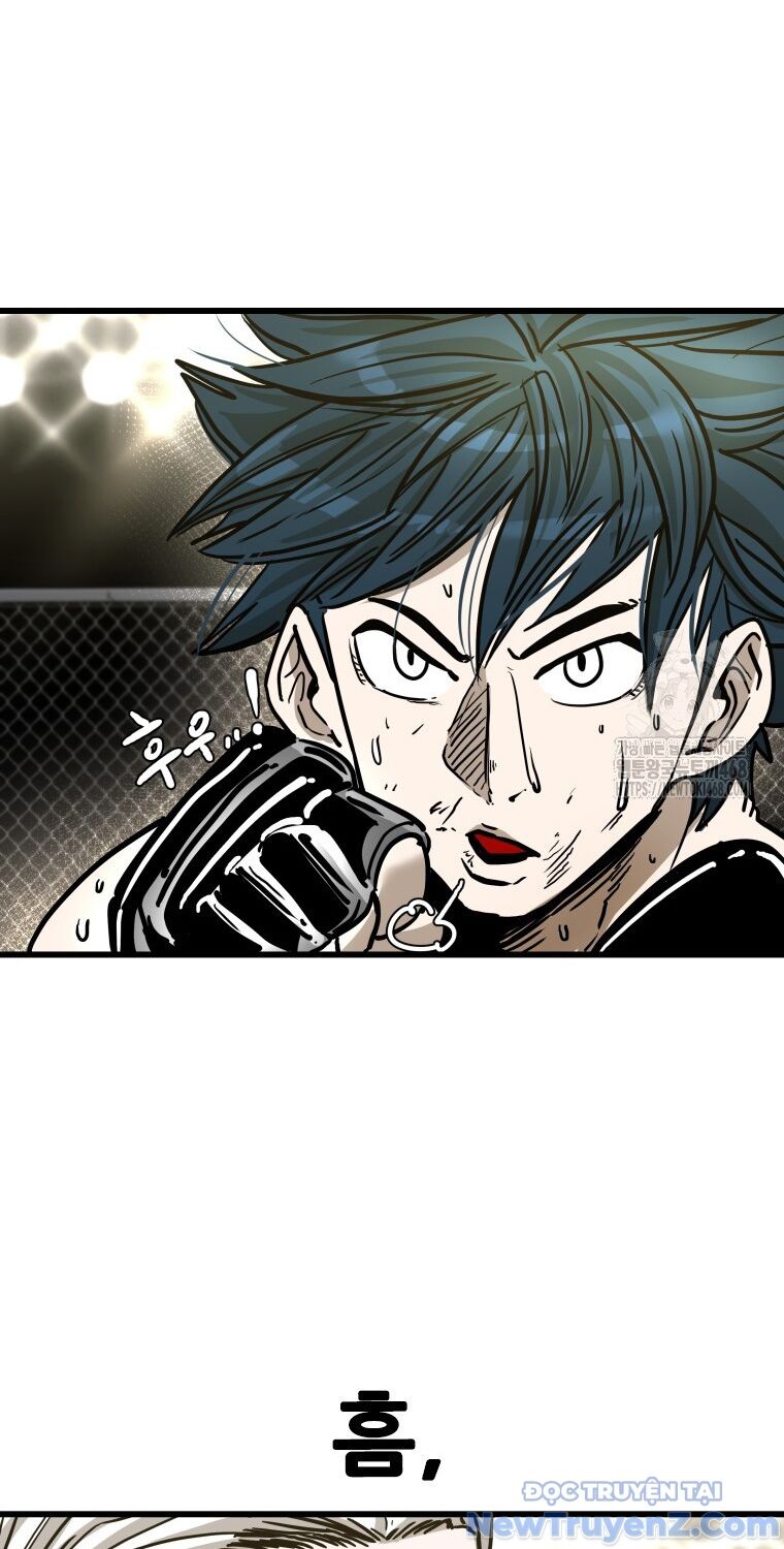 Shark - Cá Mập Chap 358 - Next Chap 359