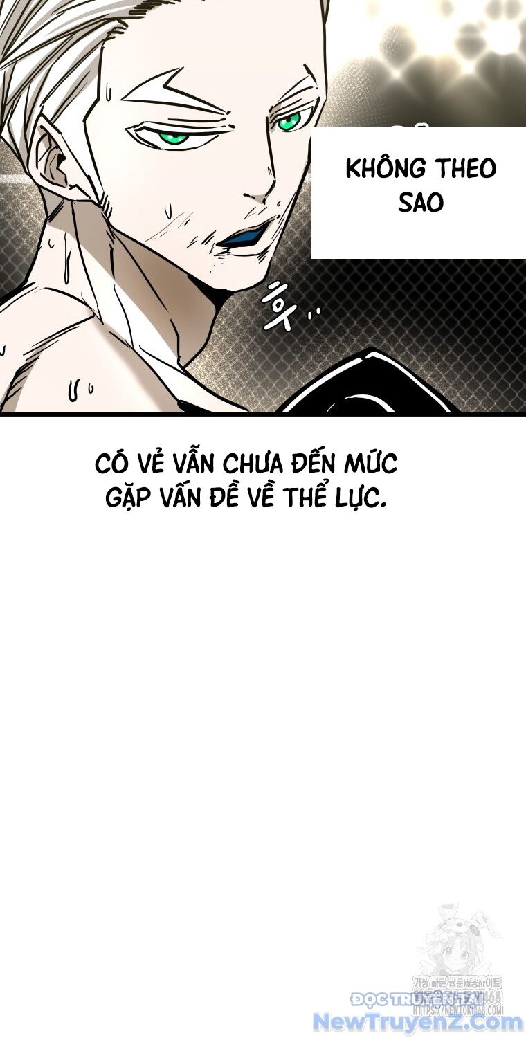 Shark - Cá Mập Chap 358 - Next Chap 359