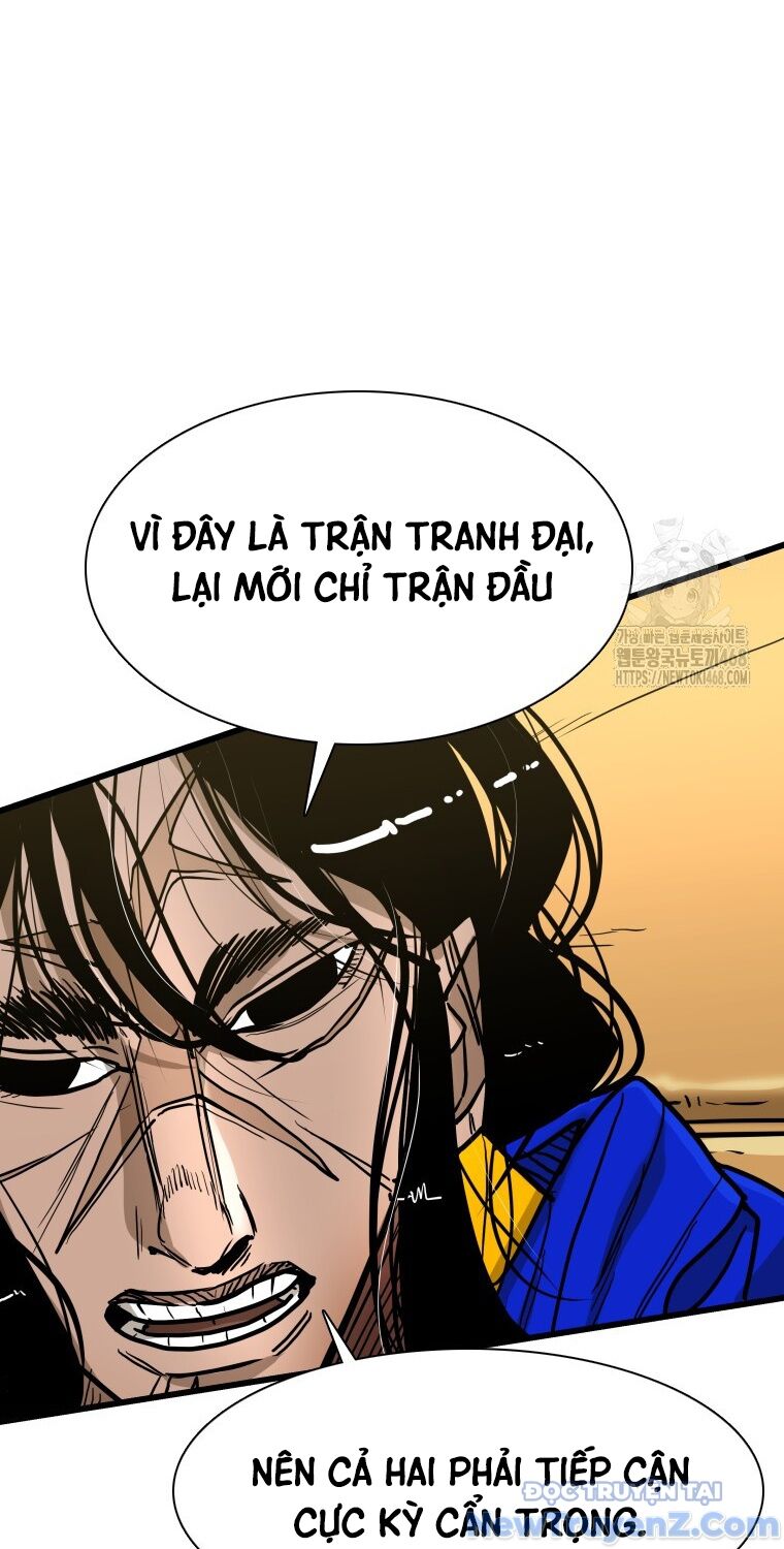 Shark - Cá Mập Chap 358 - Next Chap 359