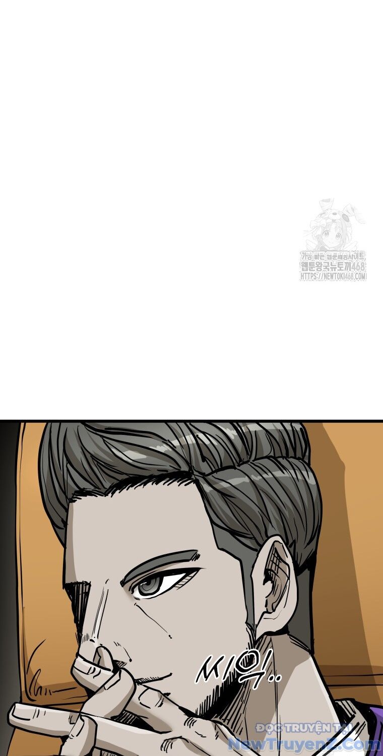 Shark - Cá Mập Chap 358 - Next Chap 359