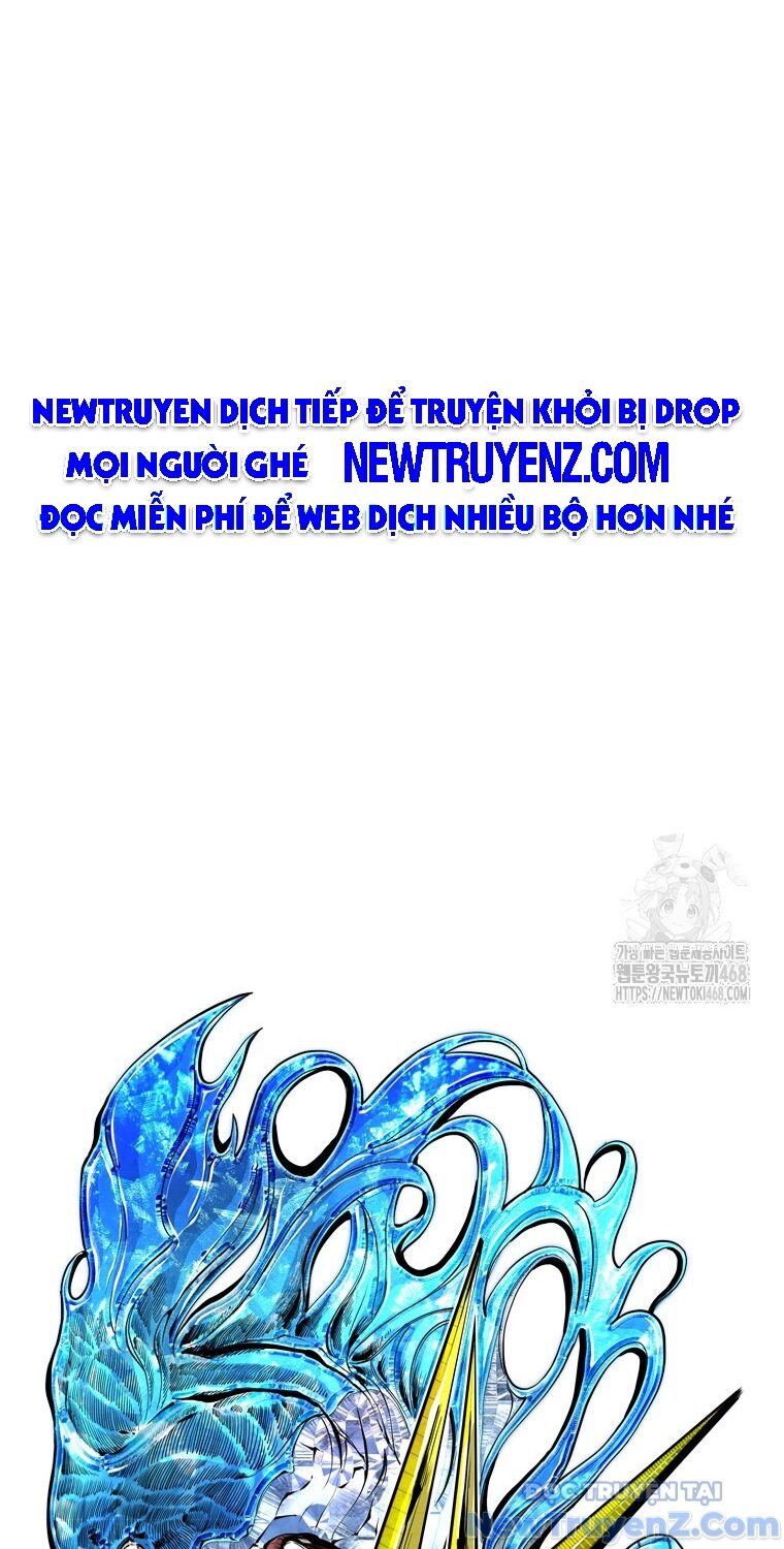 Shark - Cá Mập Chap 358 - Next Chap 359