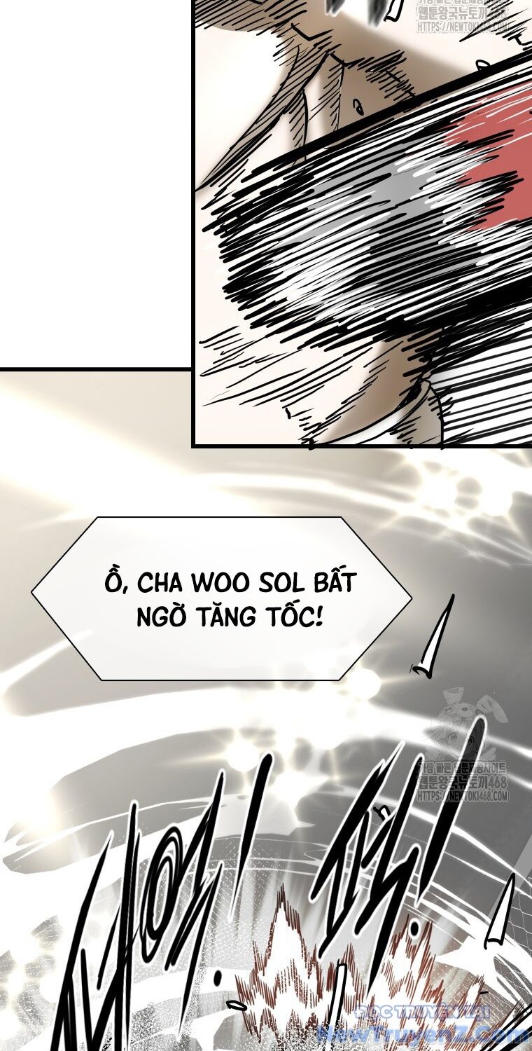 Shark - Cá Mập Chap 358 - Next Chap 359