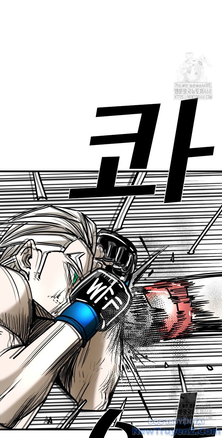 Shark - Cá Mập Chap 358 - Next Chap 359