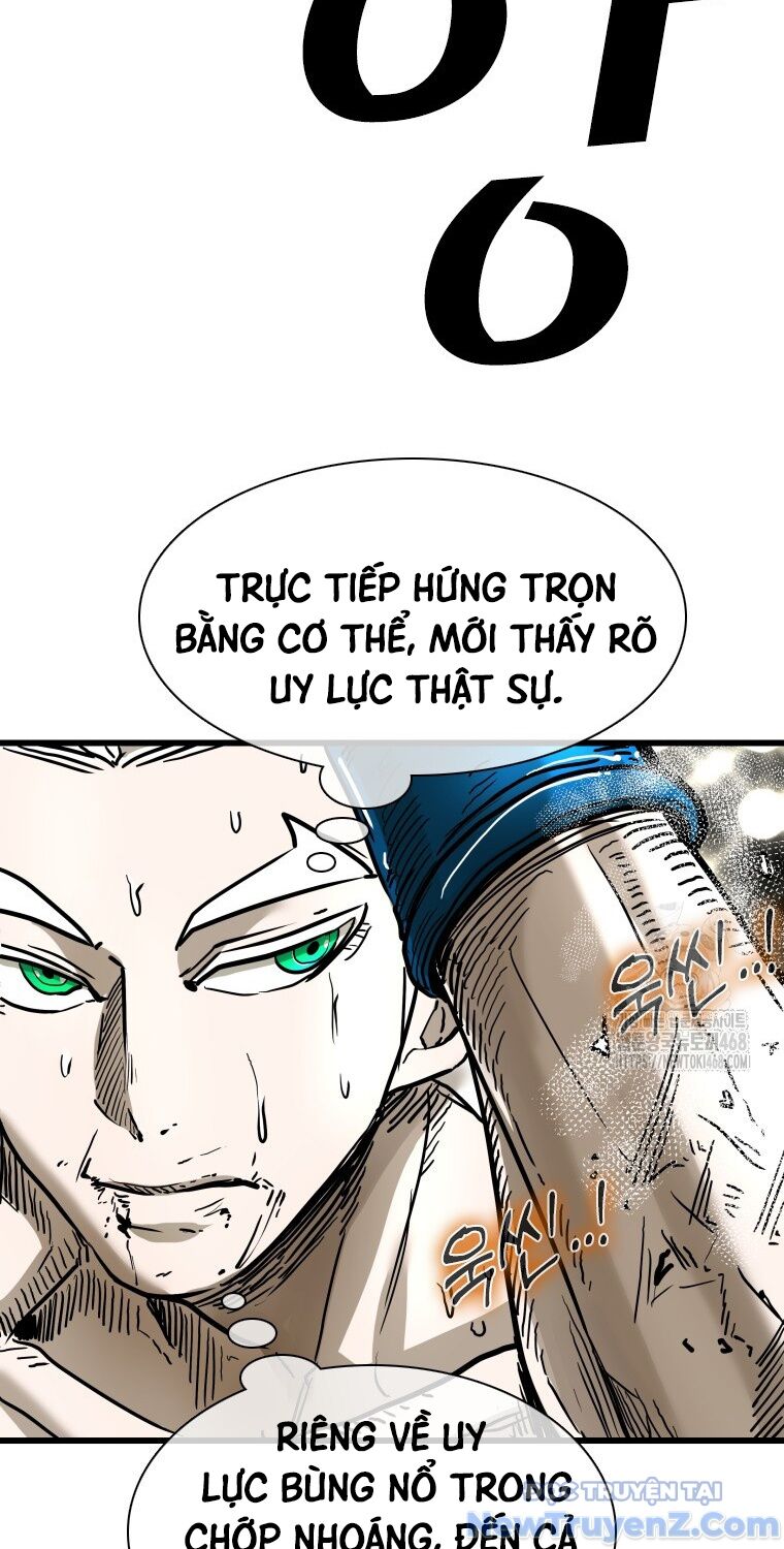 Shark - Cá Mập Chap 358 - Next Chap 359