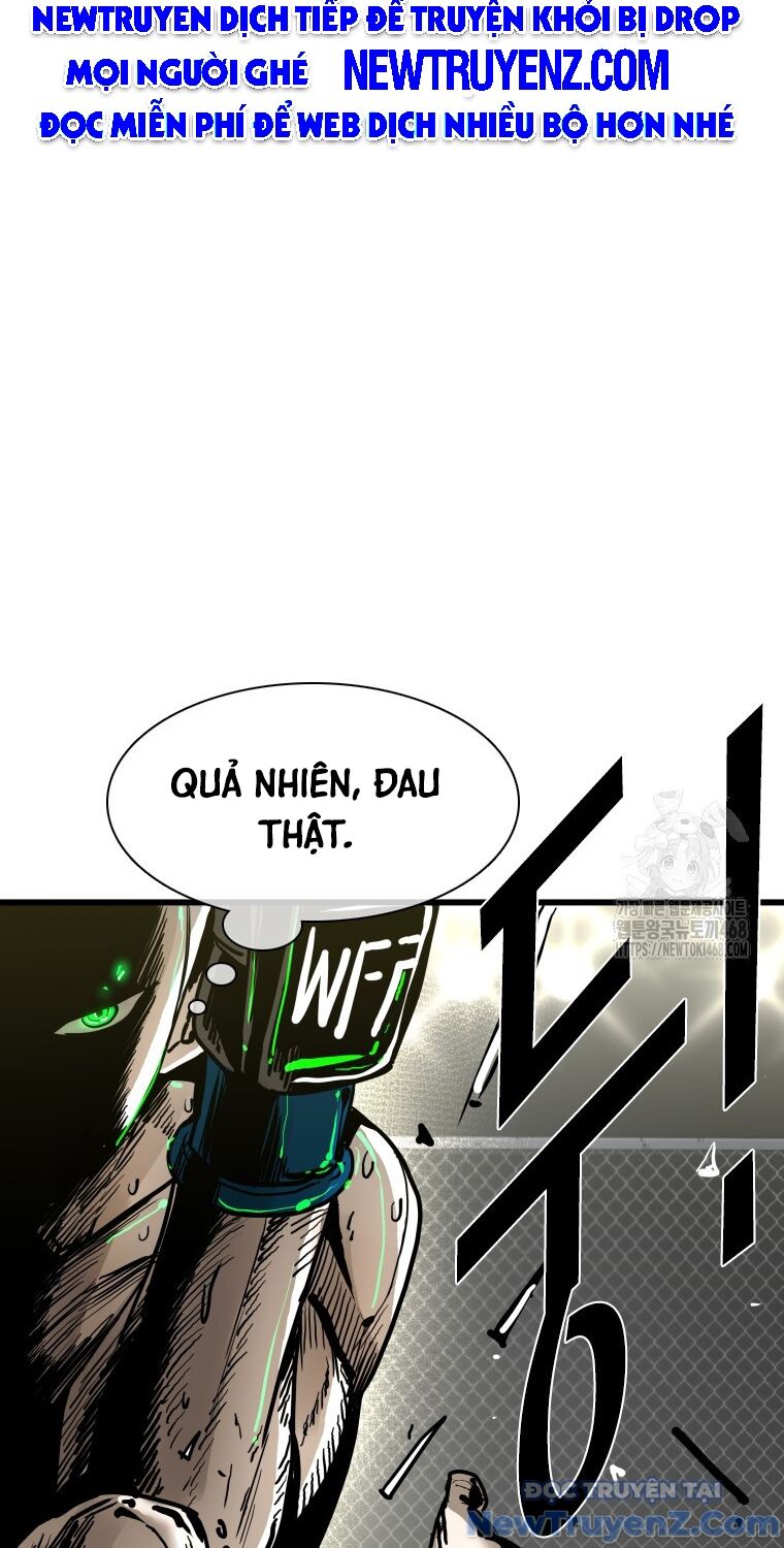 Shark - Cá Mập Chap 358 - Next Chap 359