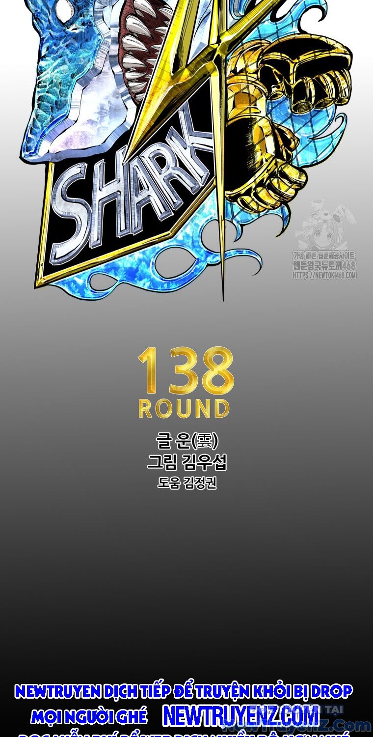 Shark - Cá Mập Chap 358 - Next Chap 359