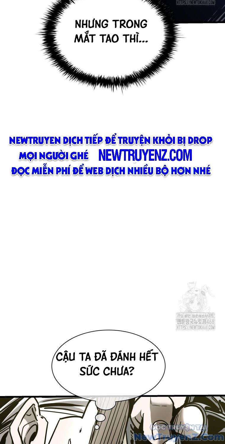 Shark - Cá Mập Chap 358 - Next Chap 359
