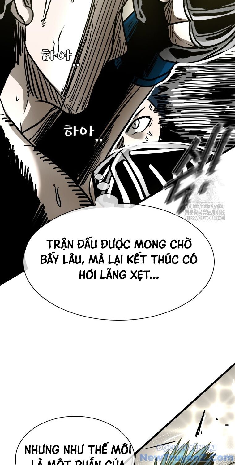 Shark - Cá Mập Chap 358 - Next Chap 359