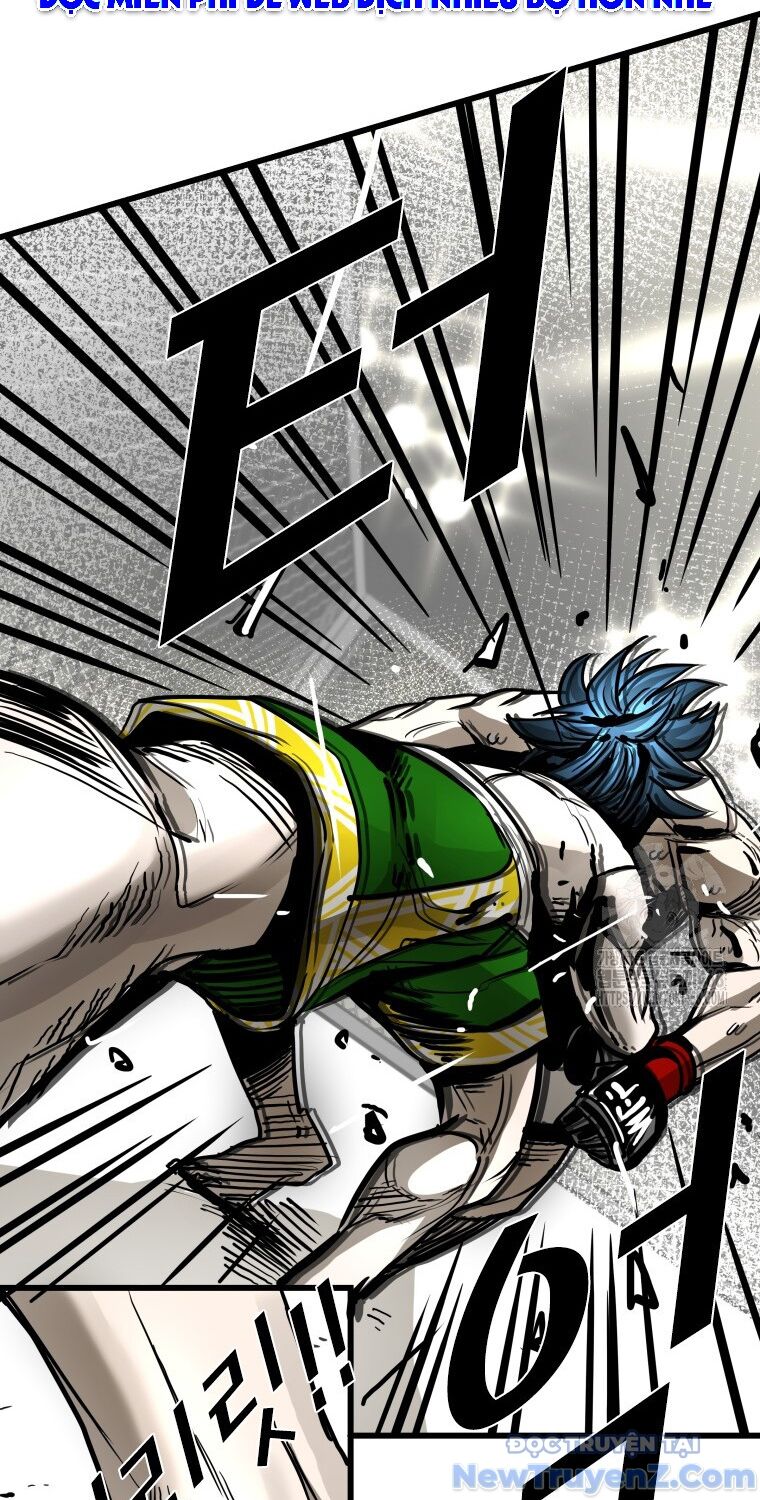 Shark - Cá Mập Chap 358 - Next Chap 359