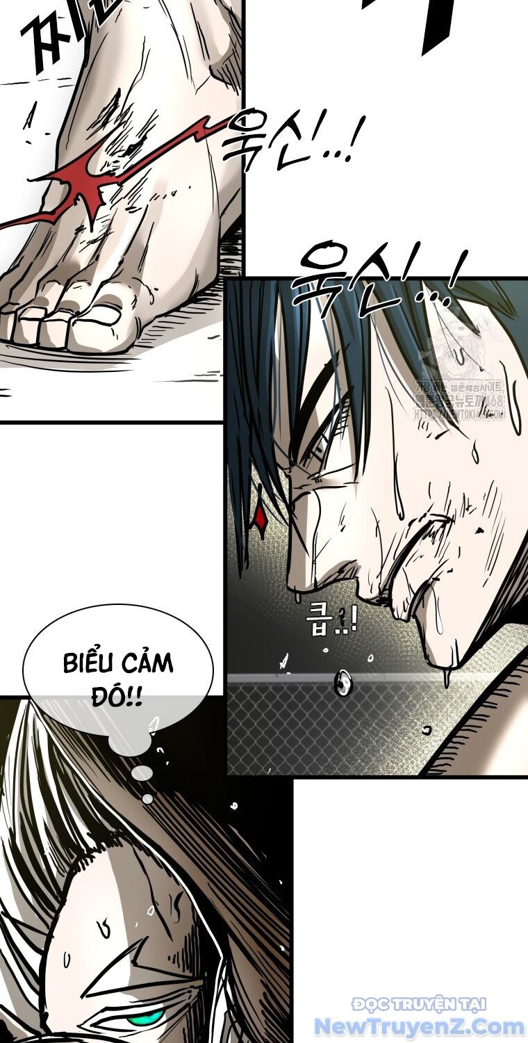 Shark - Cá Mập Chap 358 - Next Chap 359