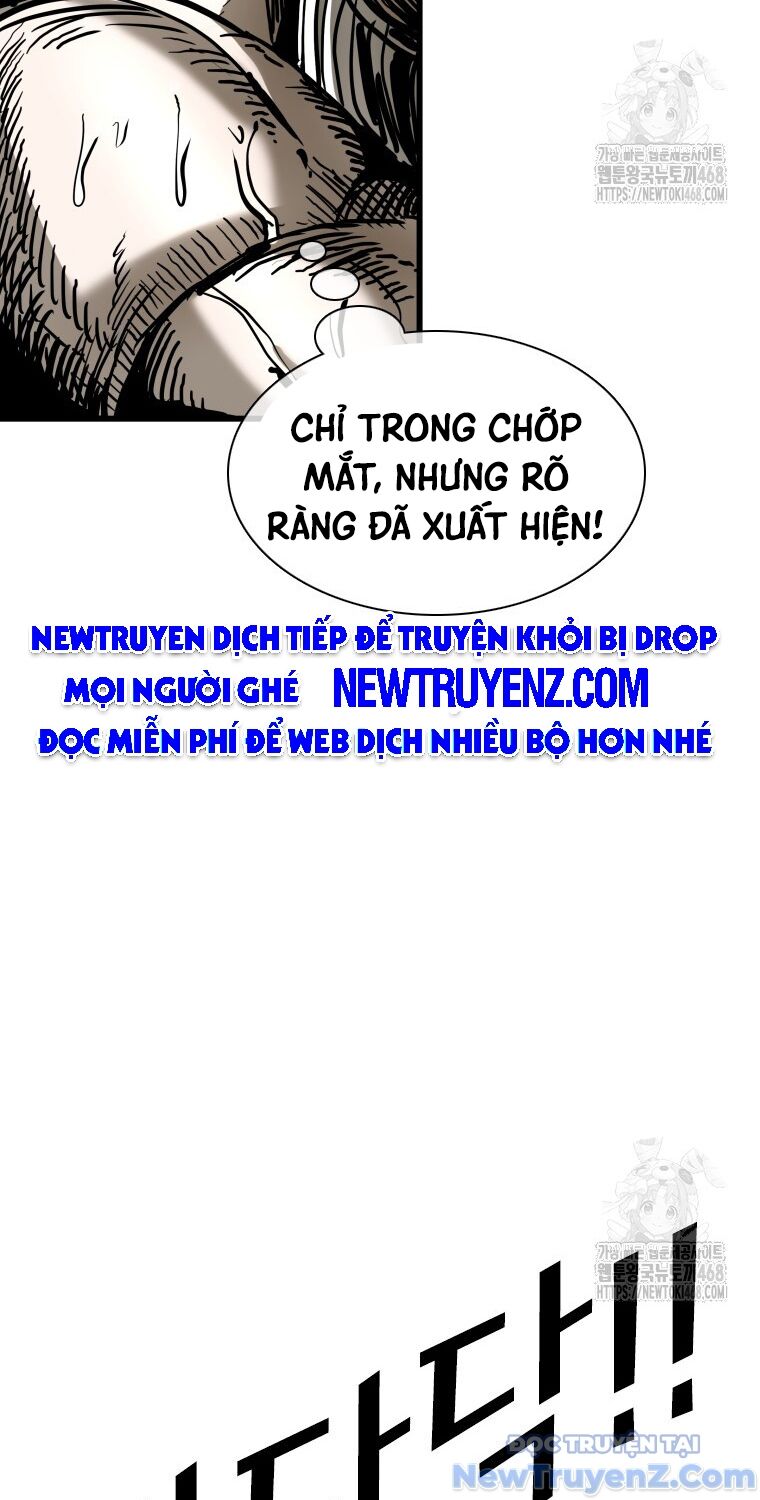 Shark - Cá Mập Chap 358 - Next Chap 359