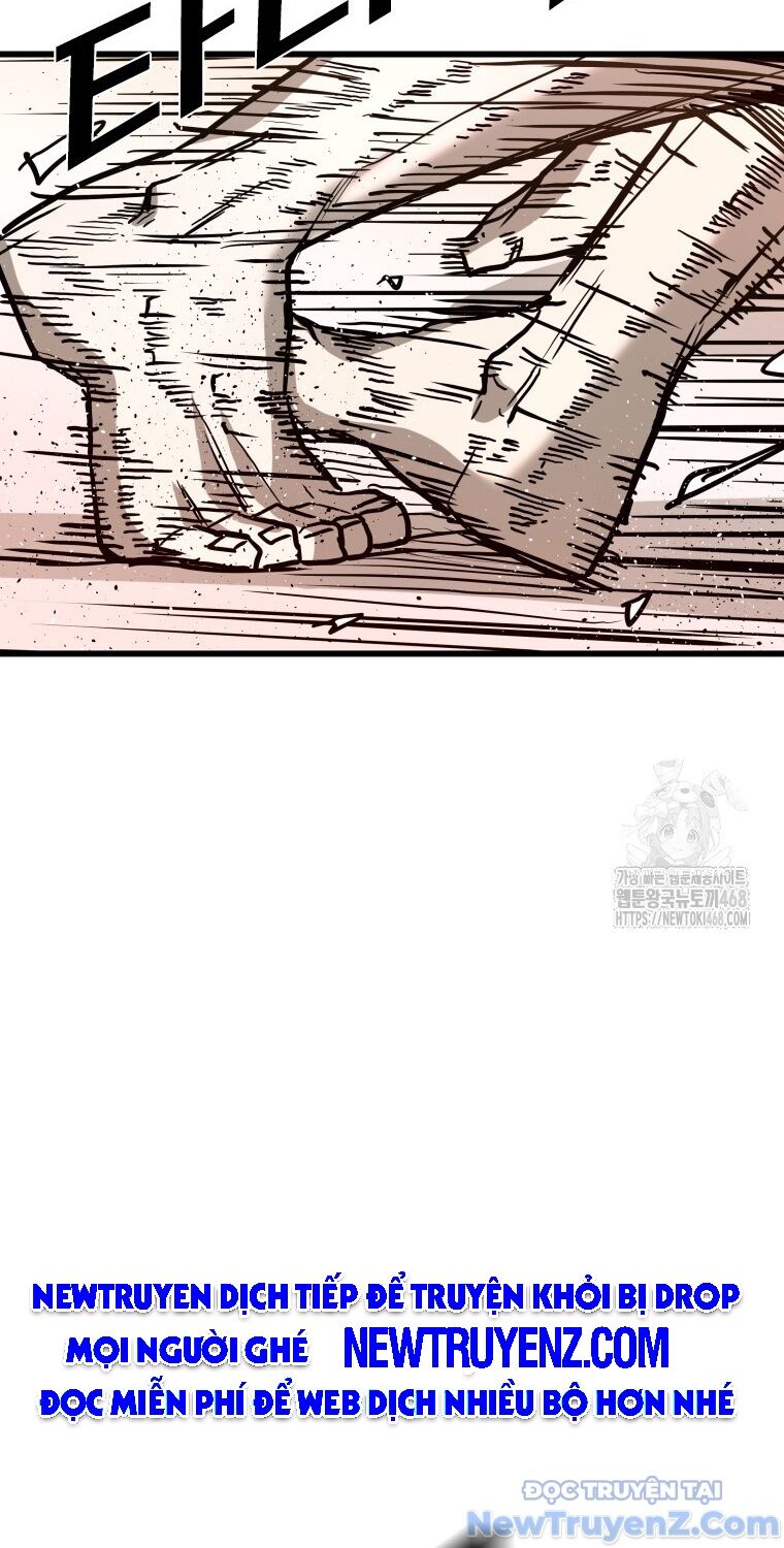 Shark - Cá Mập Chap 358 - Next Chap 359