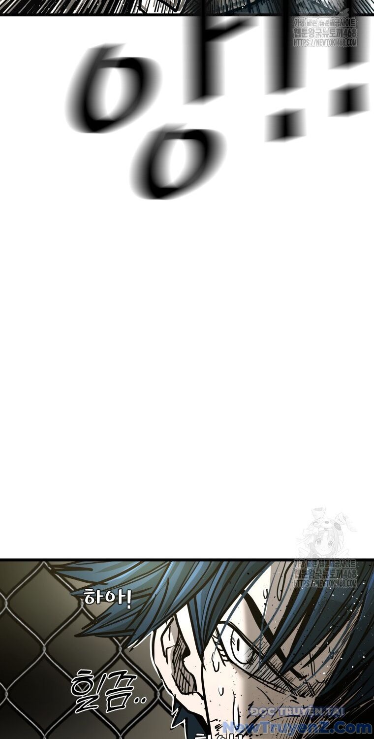 Shark - Cá Mập Chap 358 - Next Chap 359