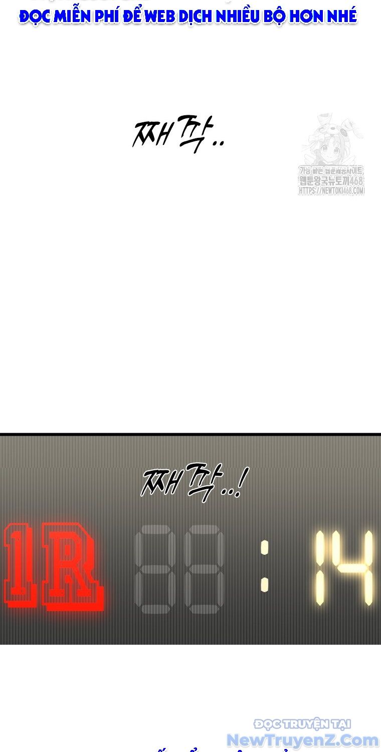 Shark - Cá Mập Chap 358 - Next Chap 359