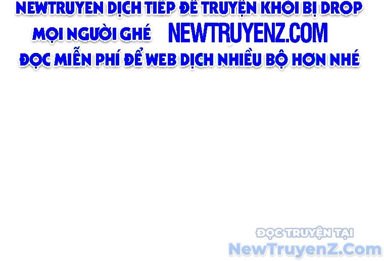 Shark - Cá Mập Chap 358 - Next Chap 359