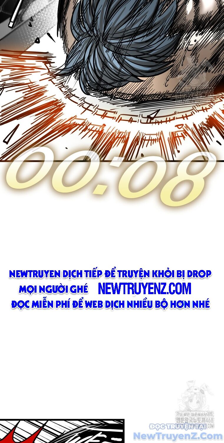 Shark - Cá Mập Chap 359 - Next Chap 360