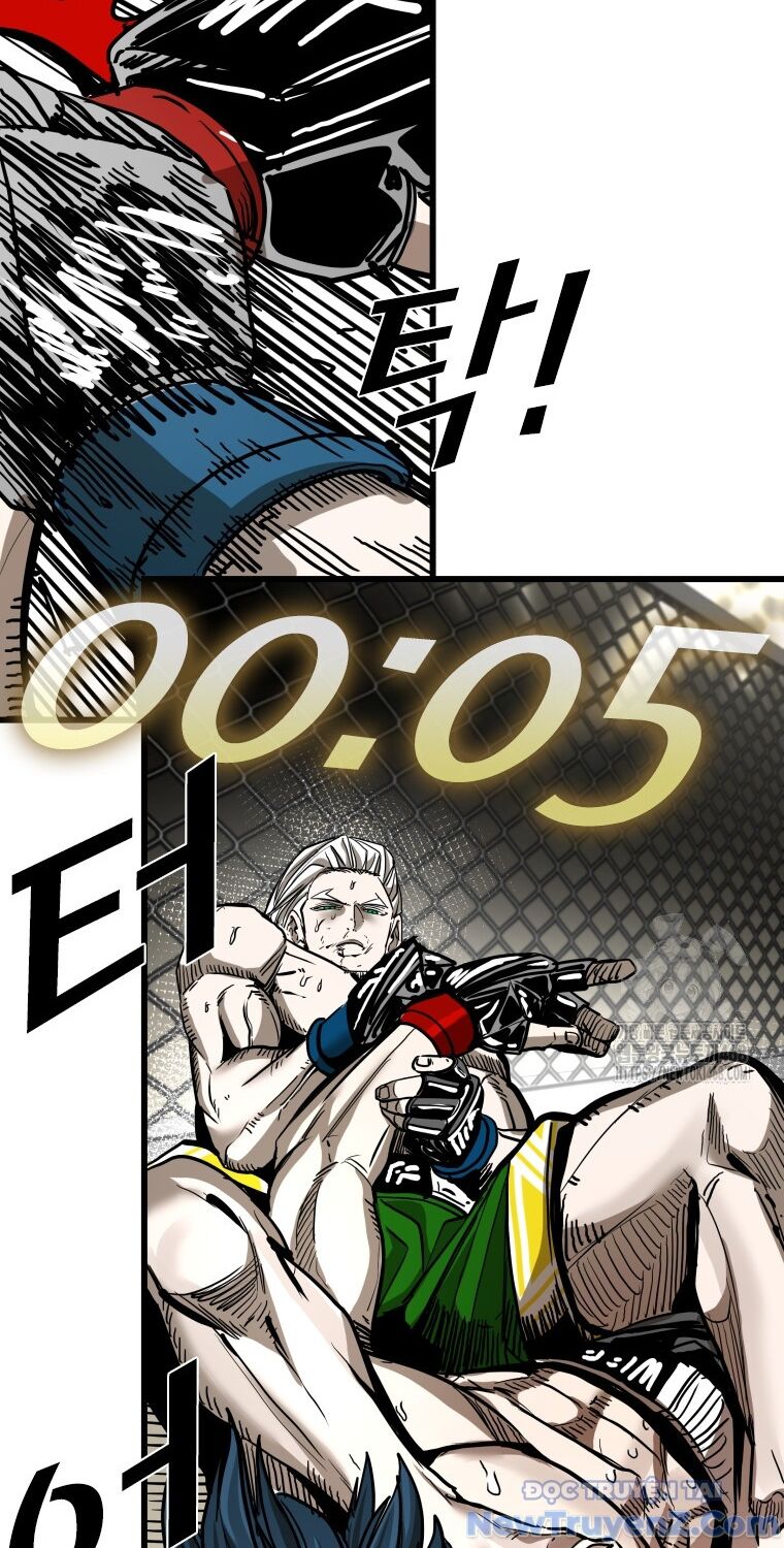 Shark - Cá Mập Chap 359 - Next Chap 360