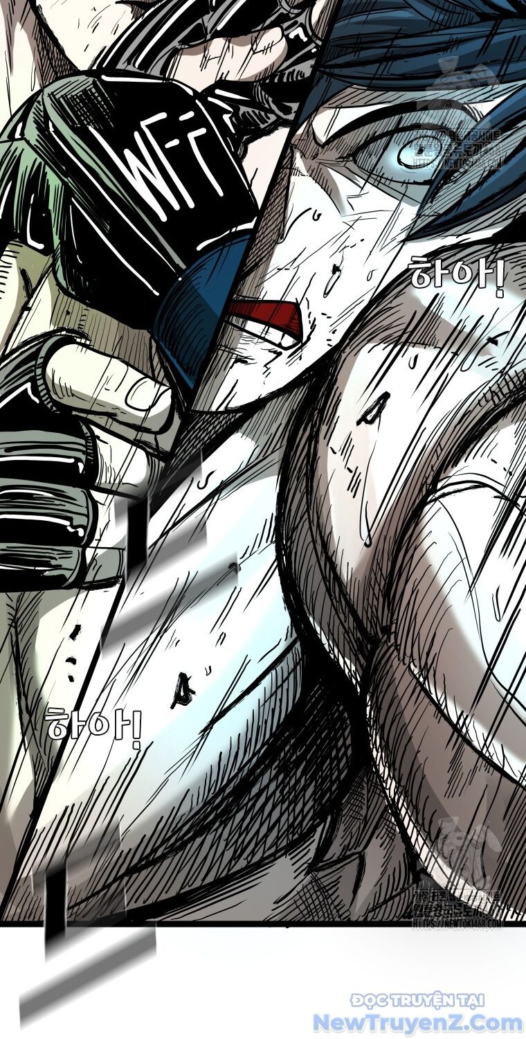 Shark - Cá Mập Chap 359 - Next Chap 360