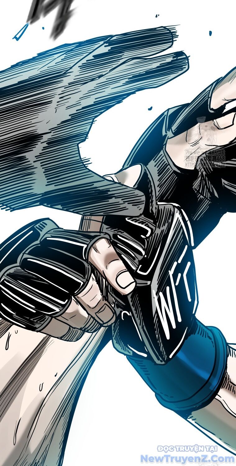 Shark - Cá Mập Chap 359 - Next Chap 360