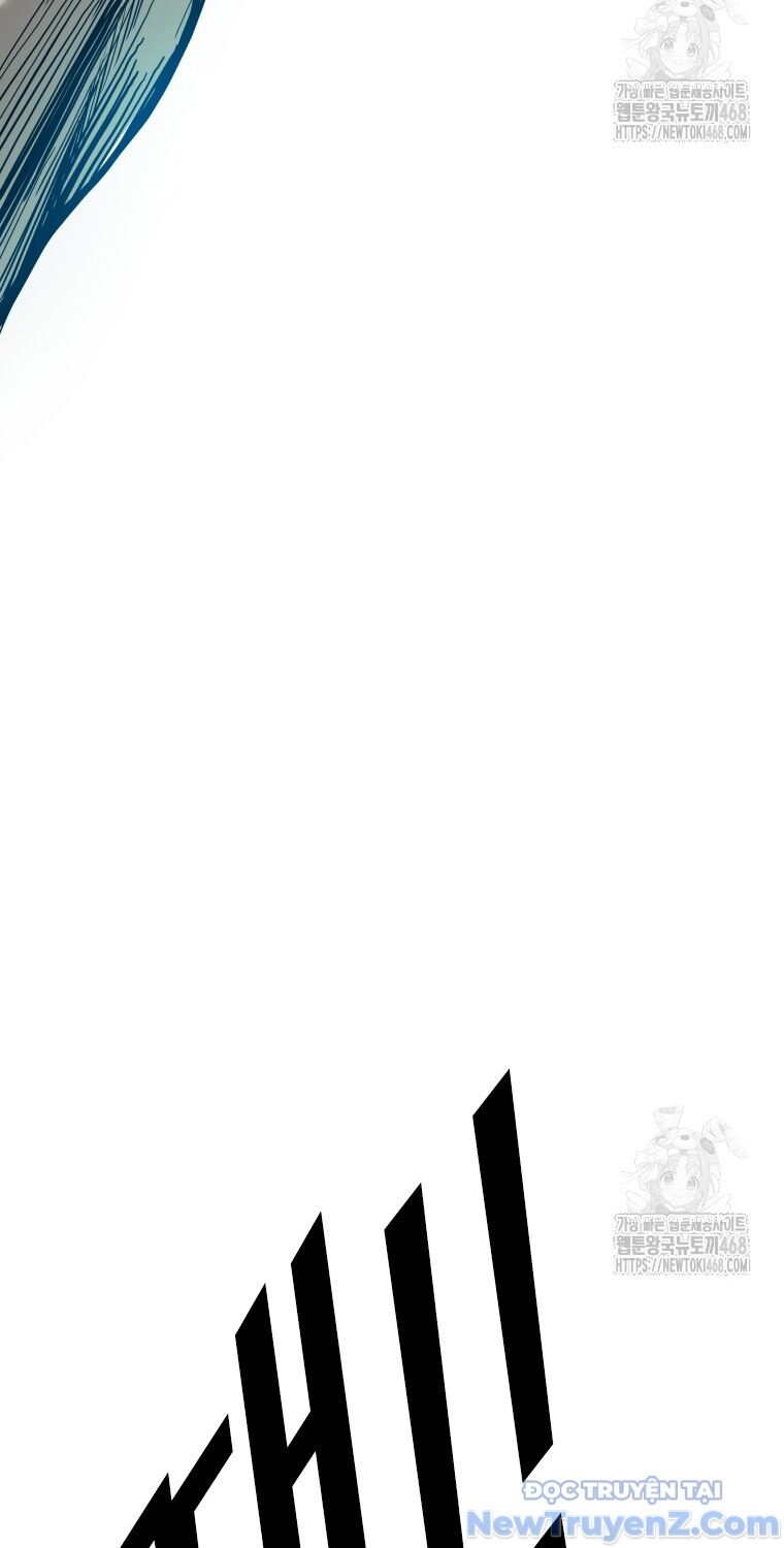 Shark - Cá Mập Chap 359 - Next Chap 360