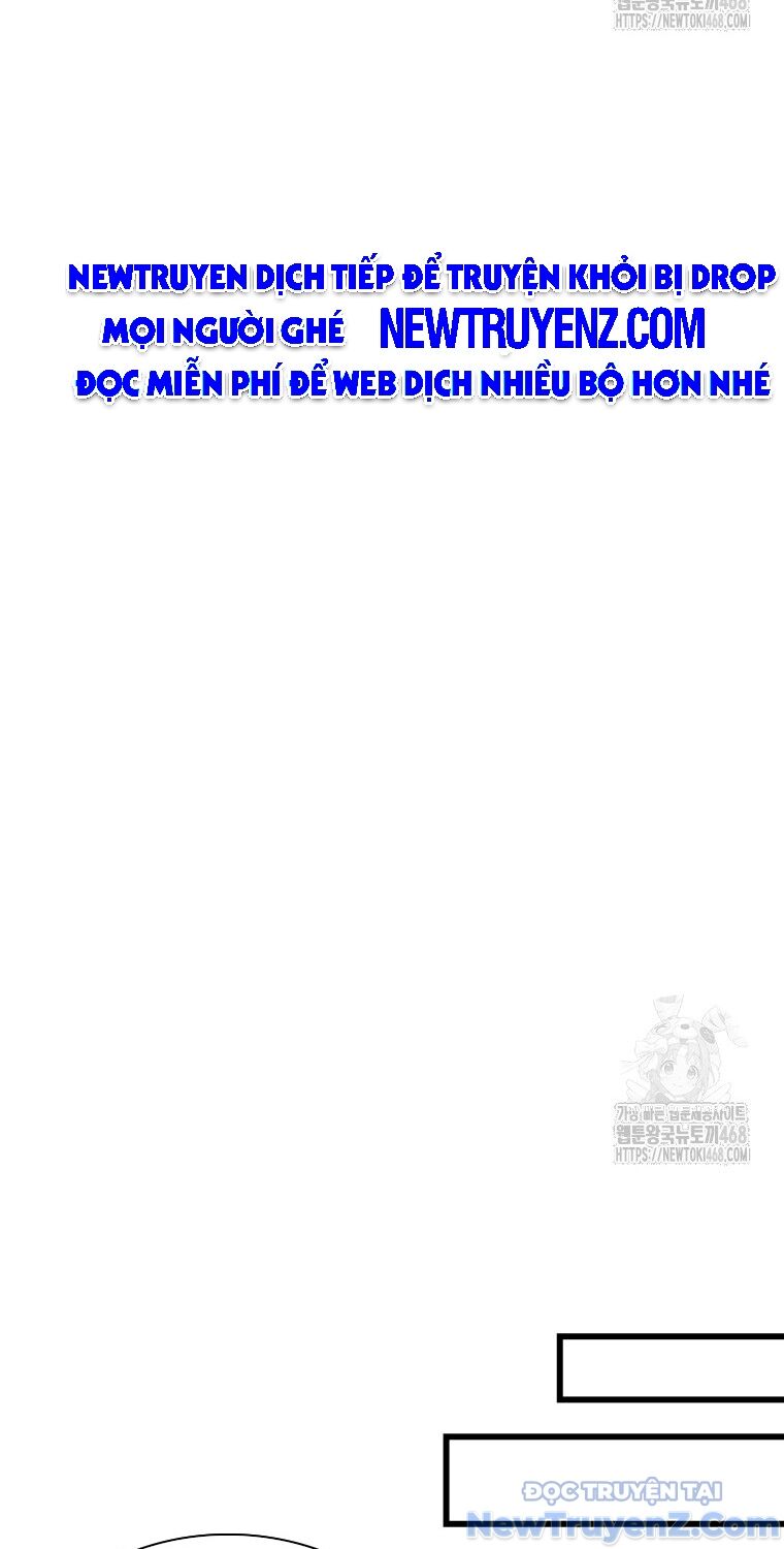 Shark - Cá Mập Chap 359 - Next Chap 360