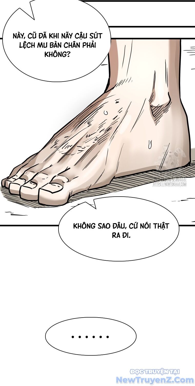 Shark - Cá Mập Chap 359 - Next Chap 360