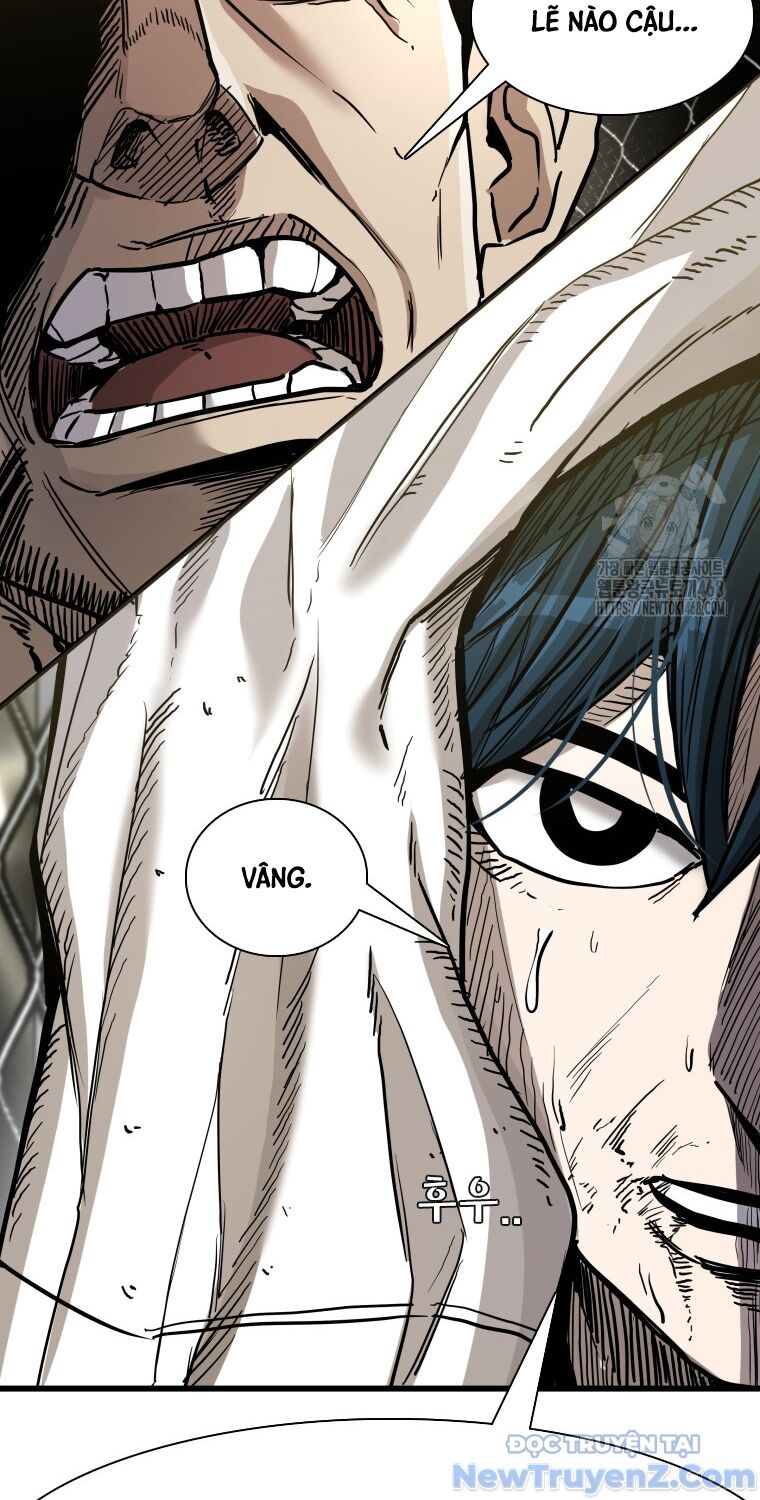 Shark - Cá Mập Chap 359 - Next Chap 360