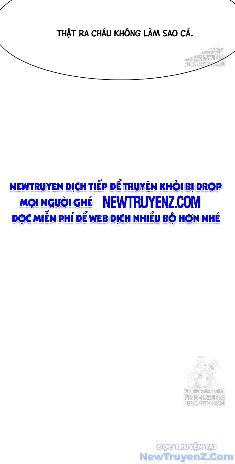 Shark - Cá Mập Chap 359 - Next Chap 360