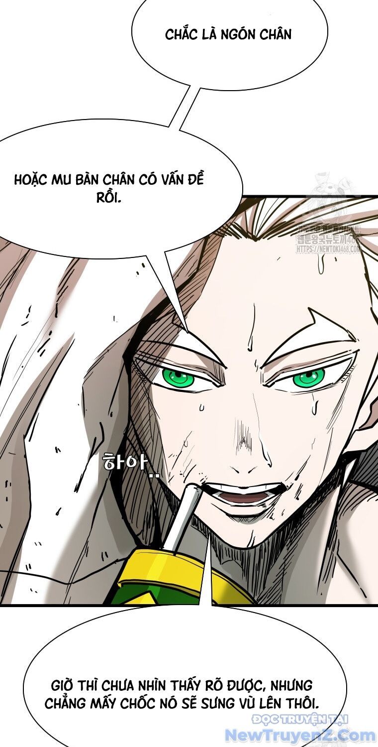 Shark - Cá Mập Chap 359 - Next Chap 360